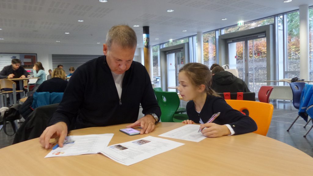 100-lecie odzyskania niepodległości – konkursy