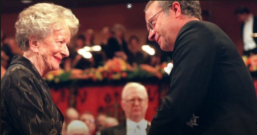 Szkoła-Pamięta – 1 Listopada – zapal znicz- akcja