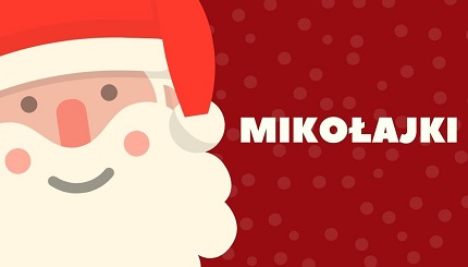 MIKOŁAJKI