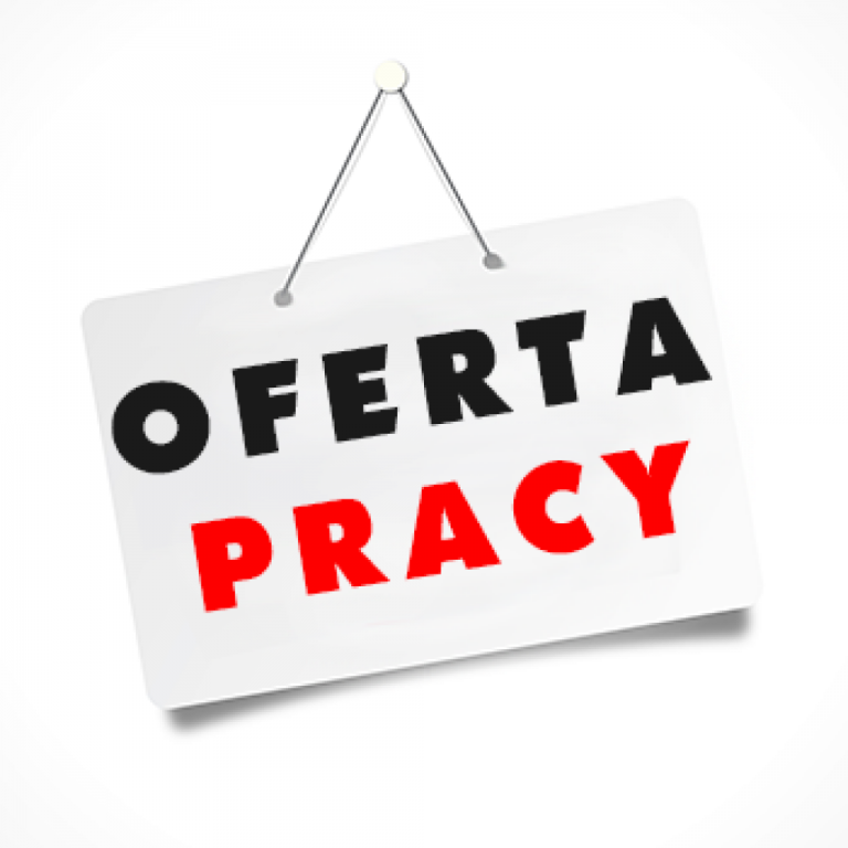 Nabór na stanowisko nauczyciela edukacji wczesnoszkolnej