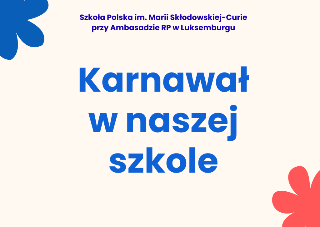 Karnawał