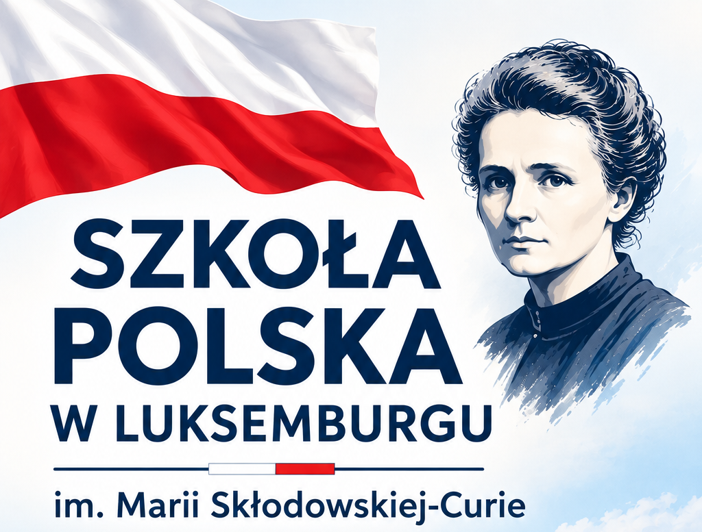 Witamy na stronie szkoły